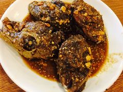 -老号尤兔头(幸福店)