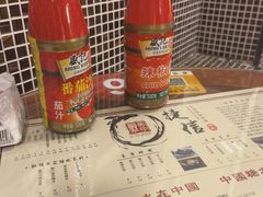 -捷信牛奶甜品世家(五道口店)