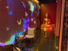 -素凯泰泰式按摩SPA(杭州嘉里中心店)