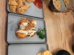-小明同学(环宇荟店)