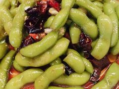 -虾胡闹龙虾馆(湄南河店)