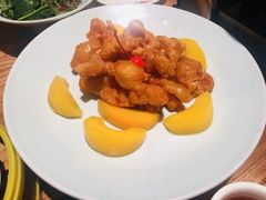 -凯德广场(武胜路店)