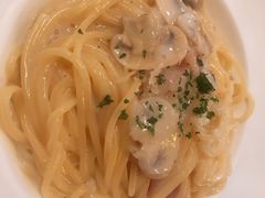 -斯比特花园西餐厅(东方商厦店)