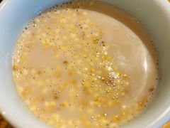 -后院犇牛主题餐厅(云岗店)