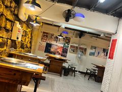 -仪表厂火锅(总店)