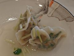 -广州酒家(花都店)