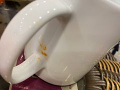 -荷花泰菜(东方新天地店)