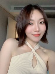 -INLIFE HAIR韩国美发