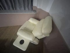 -锦初·禅意4K影院式足道·新中式SPA(茂业天地店)