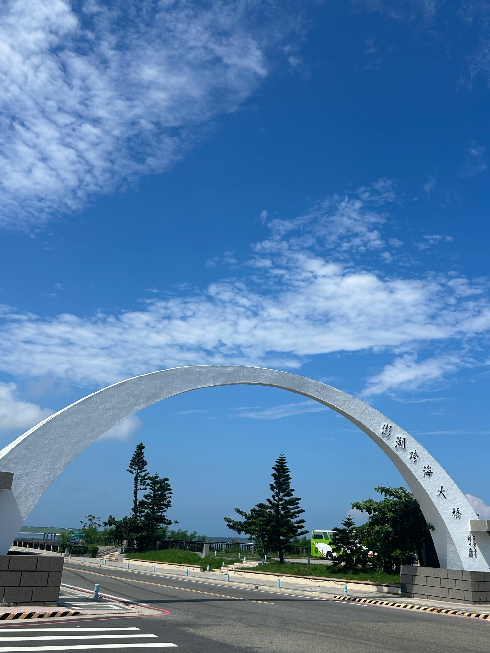 武汉江夏区澎湖湾图片