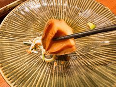 鲍鱼也好生鲜-俊屋料理·烧鸟·寿司·日泰融合菜(星际云汇店)