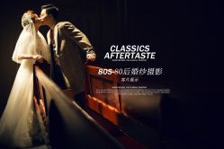 -苏州HX-合喜映画婚纱摄影