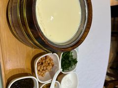 -老西门·常州菜(新区店)