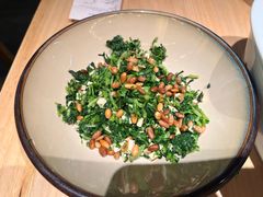 -南京大牌档(龙江新城市广场店)