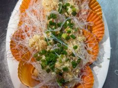 -双月饭店·20年老字号(新村店)