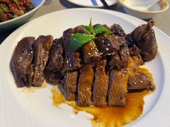 -有喜胶东小馆(太申祥和店)