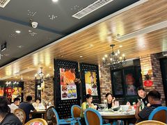 -品大三(大行宫店)