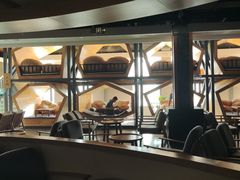 -星河湾温泉洗浴酒店