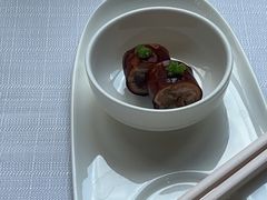 -長泰華府(长泰广场店)