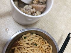 -广达眼镜炖罐(广达店)