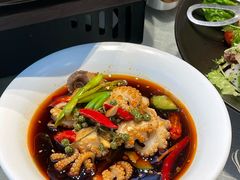 -翡翠江南(国贸商城店)