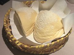 -小炳胜(北京路店)
