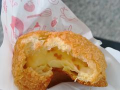 -西树泡芙(珠海华发商都店)