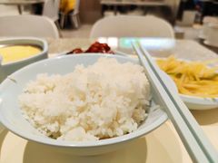 -大米先生(龙湖上城天街店)