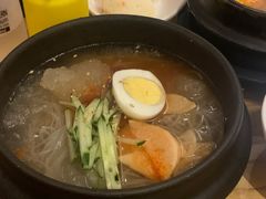 -莫嘎(乌鲁木齐中路店)