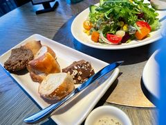 -WESTWOOD•落日餐厅•乐队演出(前海壹方汇店)