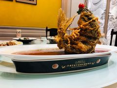 -城南往事(滨江世茂店)