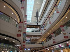 -万达广场(金堂店)