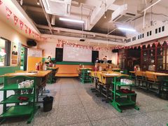 -班花麻辣烫(南京概念店)