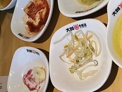 -大田牛尾汤(幸福河市场店)