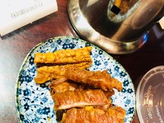 -粉家柳州螺蛳粉(杨宅路店)