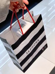 -丝芙兰Sephora