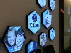 -柏乐口腔(南宁总院)