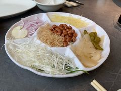 -广州德安丽舍凯宾斯基酒店
