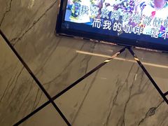 -堂会·KTV·自助餐·团建聚会(天河店)