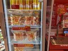 -味多美蛋糕(看丹桥店)