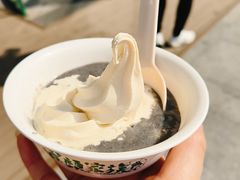 -茶颜悦色(花样汇店)