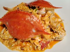 -连鹭海鲜·海肠捞饭·海胆饭(星海店)