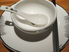 -太二酸菜鱼(汕头苏宁广场店)
