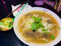 -MISS PHO·觅粉·越南粉实验室(保利文化广场店)