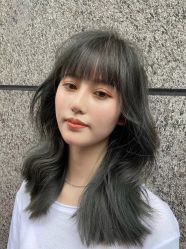 -AD HAIR 