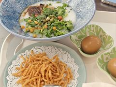 -大王油茶(二厂文创公园店)