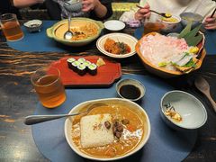 -小十料理(新城店)
