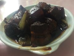 -蘭心餐厅(进贤路店)