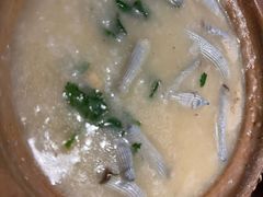 -烧蠔帮·湛江生蚝(工农店)