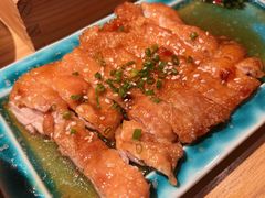 -大和食乐·鲜和牛酸汤火锅(环宇荟店)